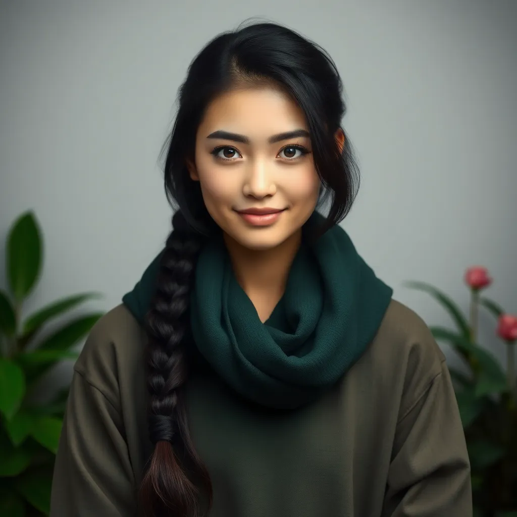 Picture of Ashley Estrada